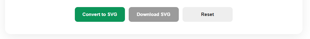 svg