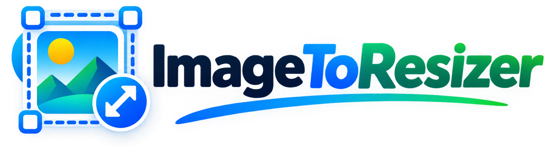ImageToResizer