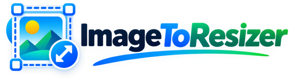 image resizer