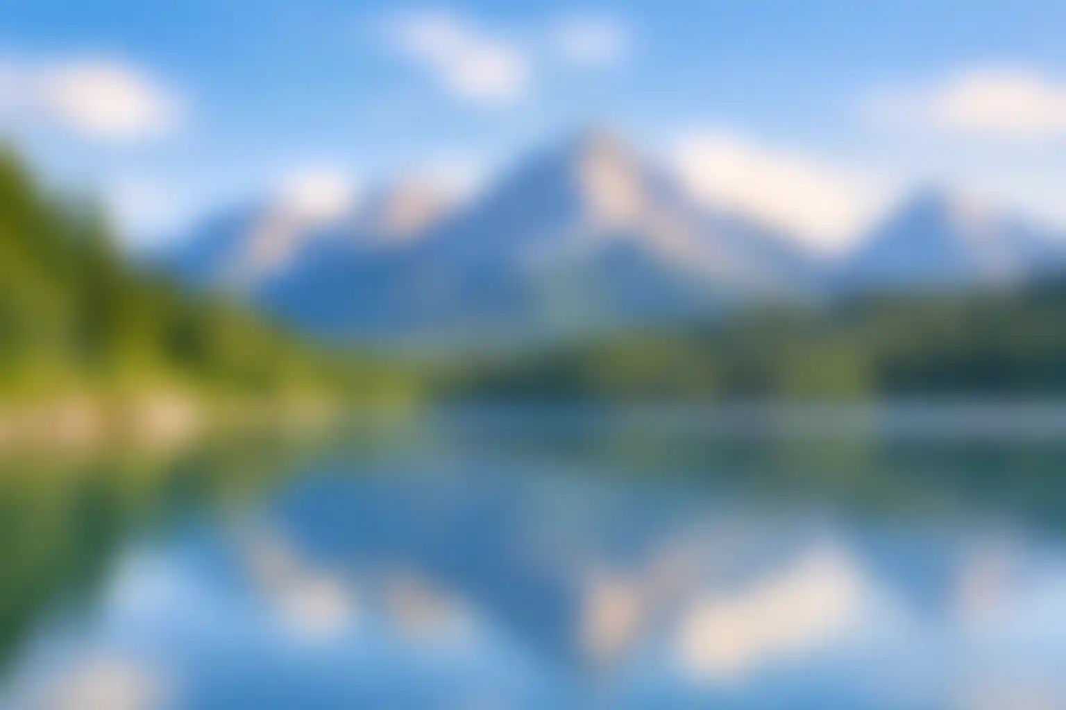 Image Blur Online