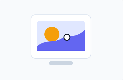 Image Color Picker