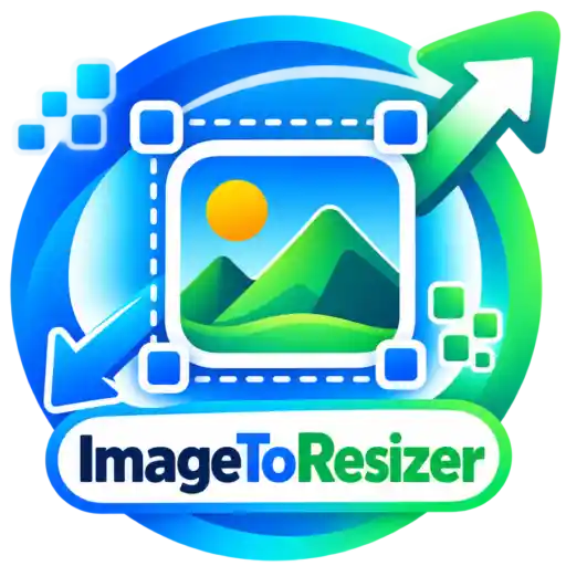 ImageToResizer