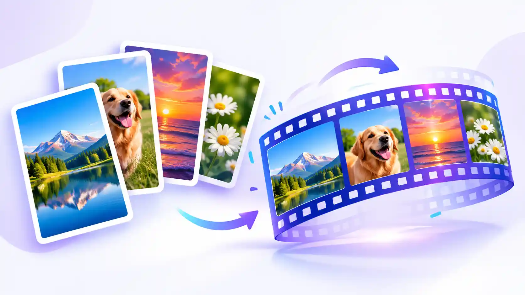 GIF Maker – Create Animated GIFs Online Free
