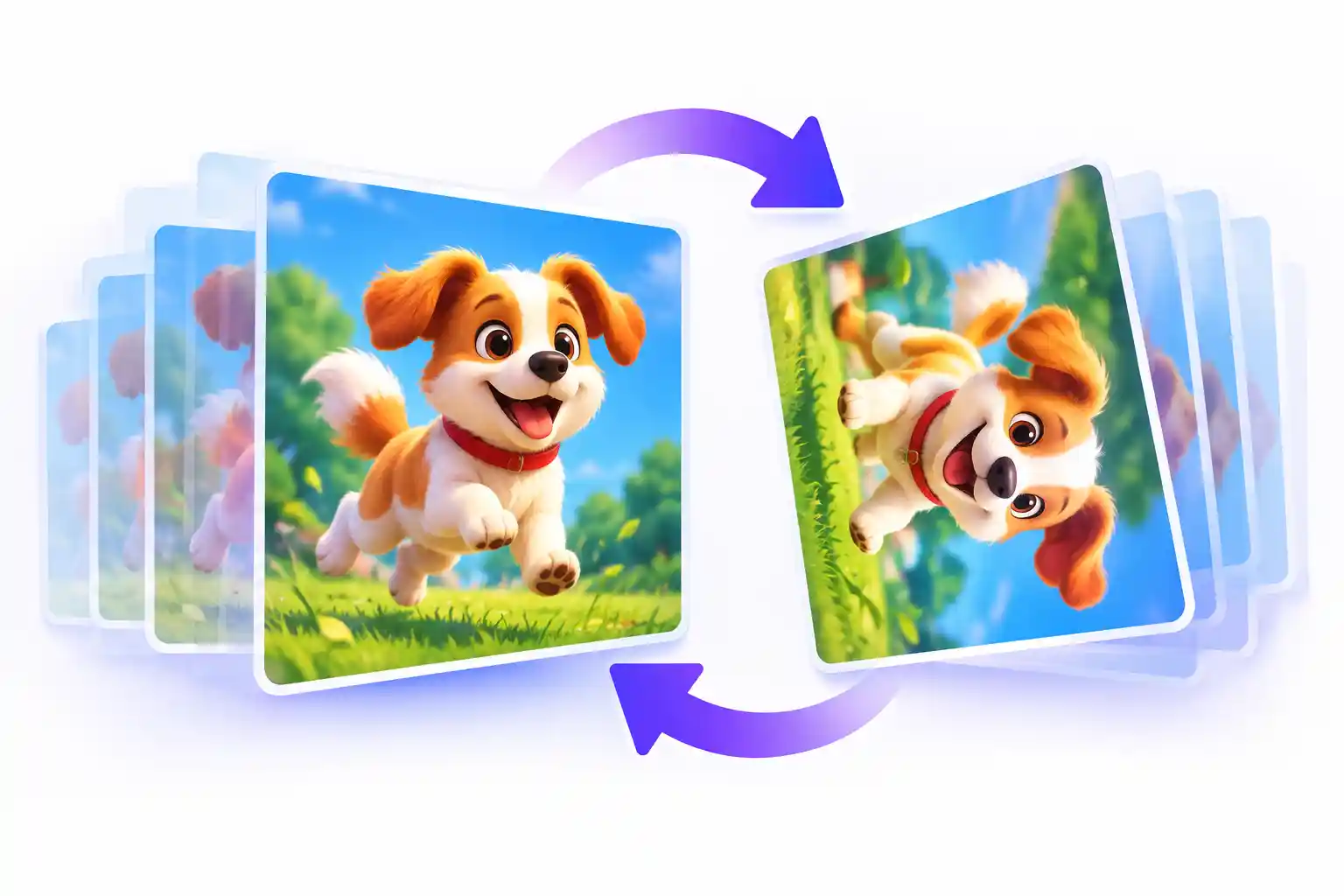 GIF Rotate Online Free – Rotate Animated GIFs