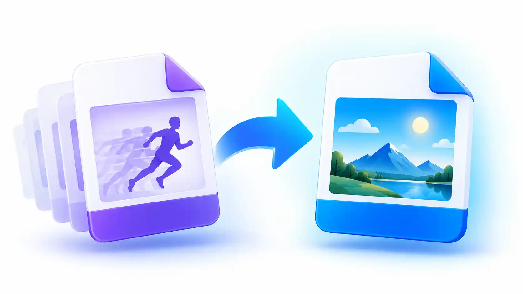 GIF to JPG Converter for converting GIF images to JPG online