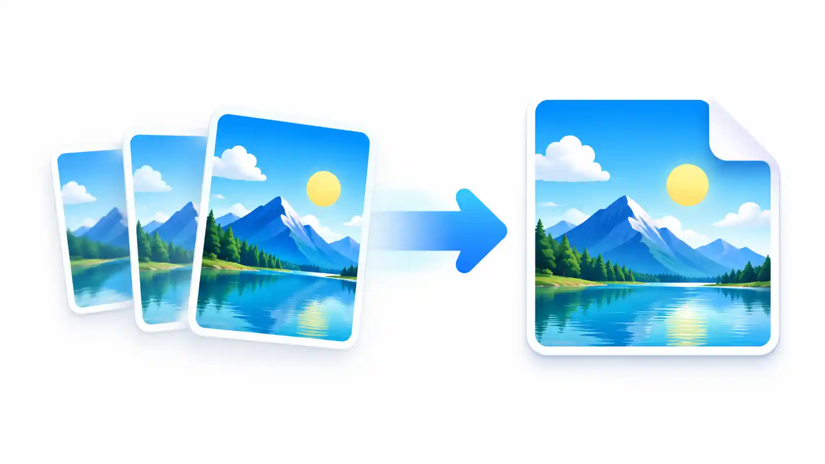 GIF to WebP Converter